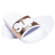 Superdry Eva 2.0 Pool Sliders